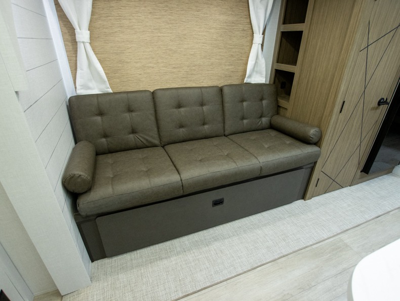 2026 Forest River Salem 260ICE, $ 0