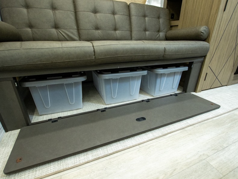 2026 Forest River Salem 260ICE, $ 0