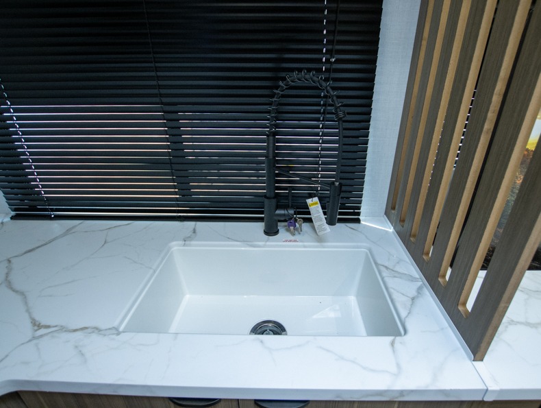 2026 Forest River Salem 260ICE, $ 0