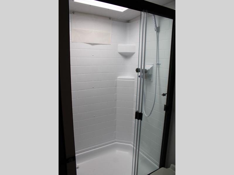 2026 Forest River Rockwood Ultra Lite 2618RD, $ 0