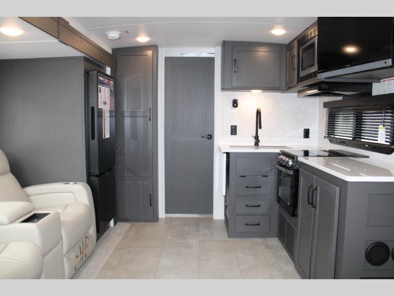 2026 Forest River Rockwood Ultra Lite 2618RD, $ 0