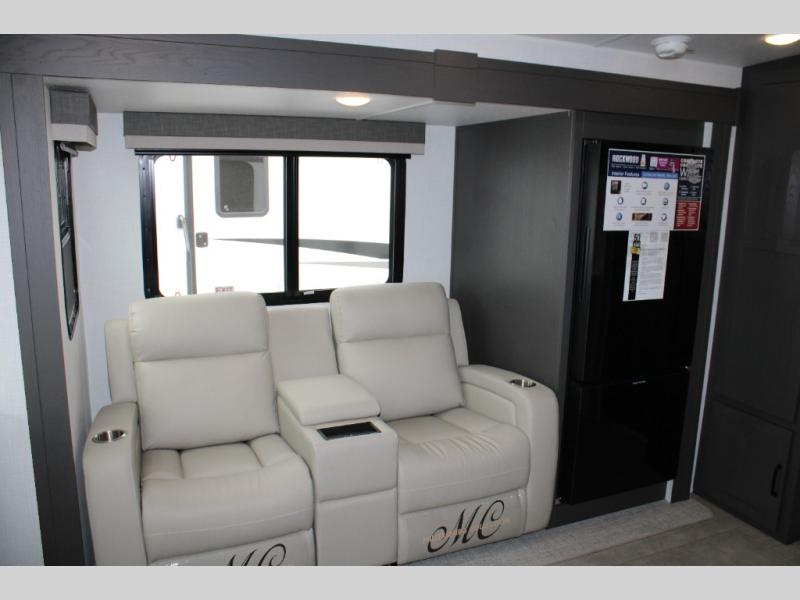 2026 Forest River Rockwood Ultra Lite 2618RD, $ 0