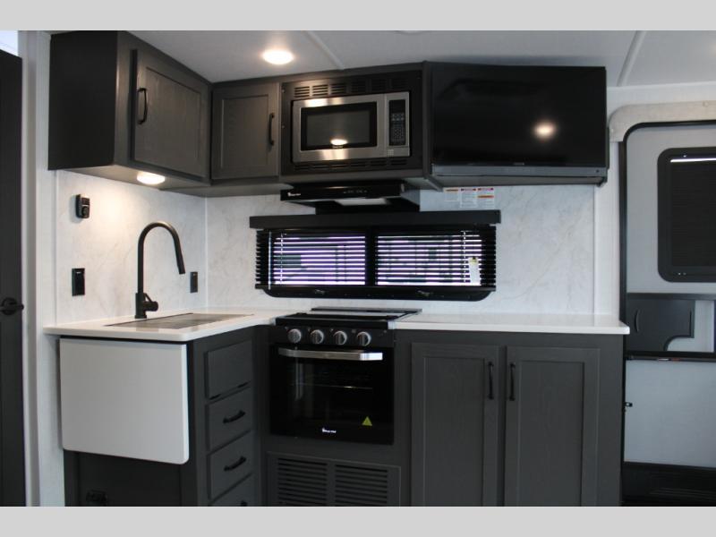 2026 Forest River Rockwood Ultra Lite 2618RD, $ 0