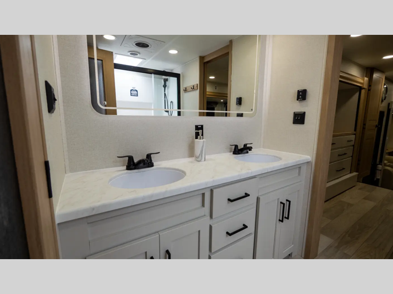 2026 Forest River Sandpiper 3800RK, $ 0