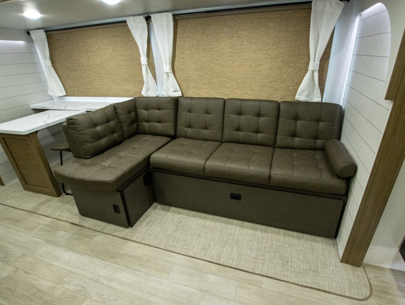 2026 Forest River Salem 27RK, $ 0