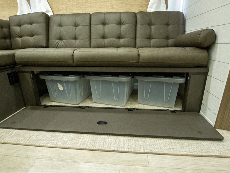 2026 Forest River Salem 27RK, $ 0