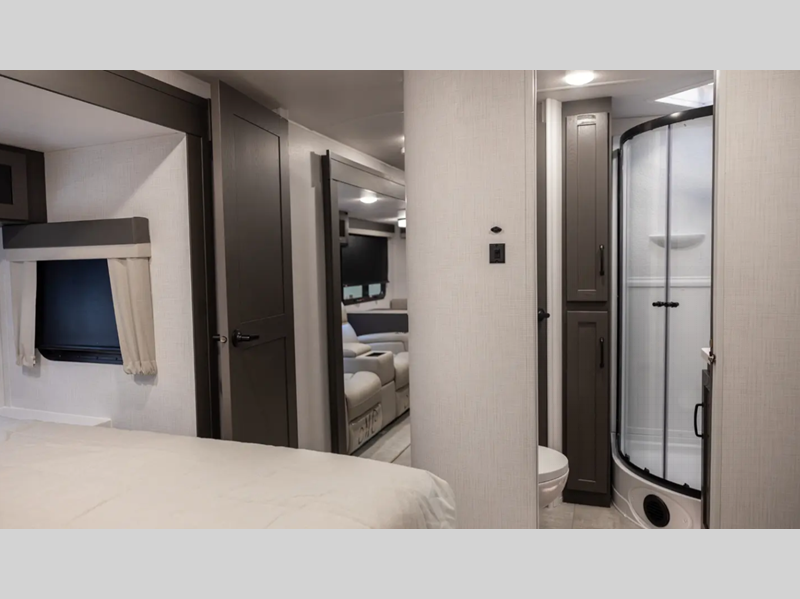 2026 Forest River Flagstaff Super Lite 26FKBS, $ 0