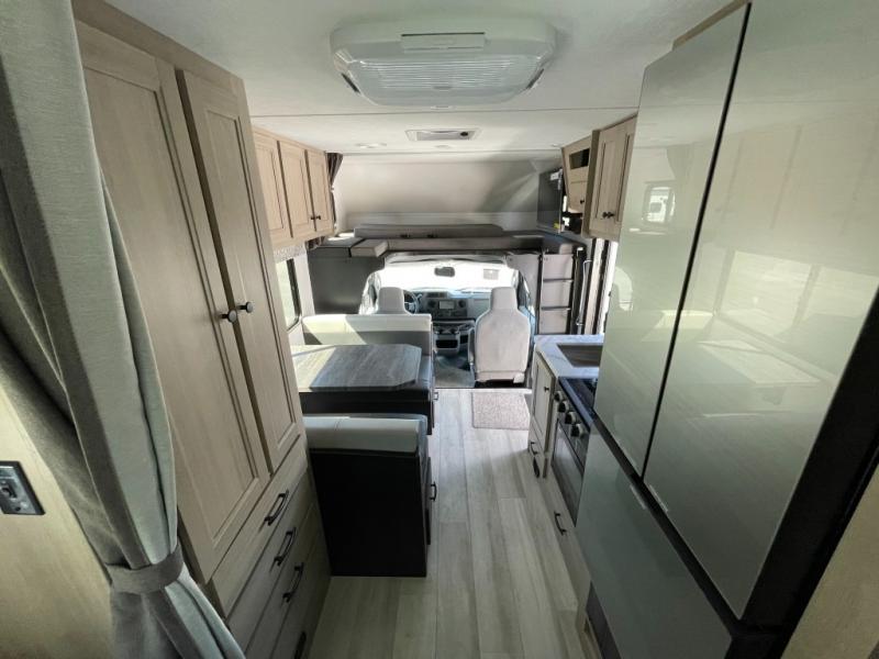 2026 Forest River Forester 2251SLE Ford, $ 89,990