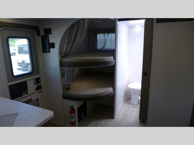 2026 Forest River Salem 260ICE, $ 0