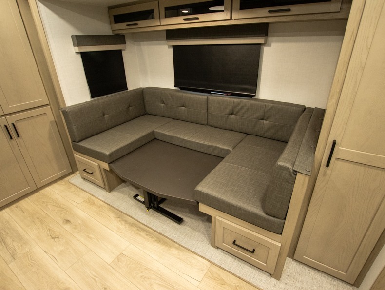 2026 Forest River Rockwood Mini Lite 2214S, $ 0