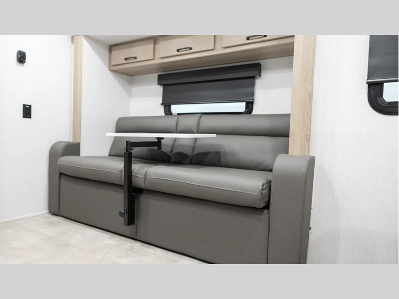 2026 Forest River Flagstaff E-Pro E20FBS, $ 0