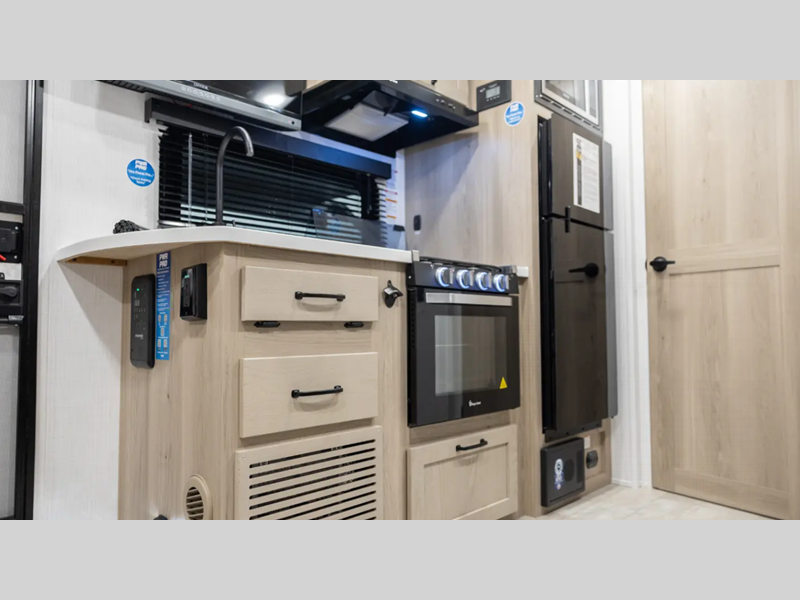 2026 Forest River Flagstaff E-Pro E20FBS, $ 0