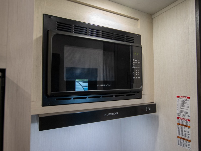 2026 Forest River Cherokee Arctic Wolf 27SGS, $ 0