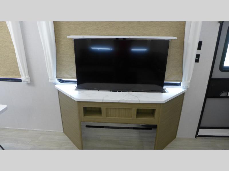 2026 Forest River Salem Grand Villa 42ICE, $ 0