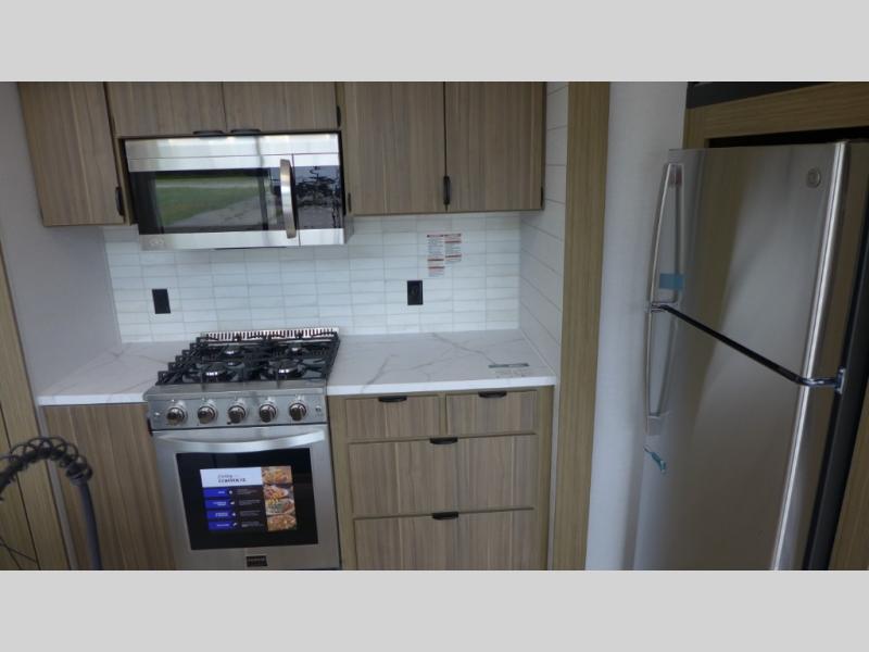 2026 Forest River Salem Grand Villa 42ICE, $ 0