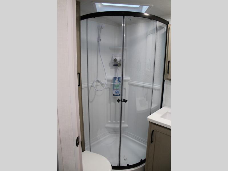 2026 Forest River Rockwood Mini Lite 2205S, $ 0