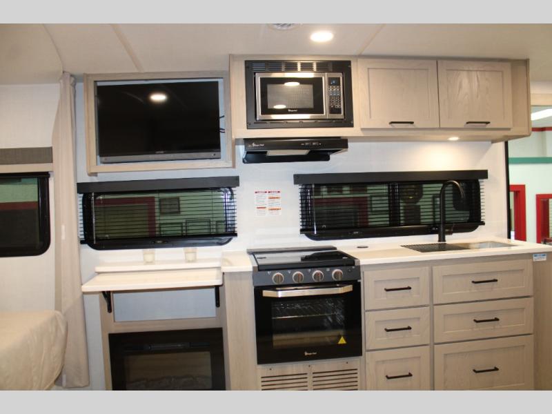 2026 Forest River Rockwood Mini Lite 2205S, $ 0