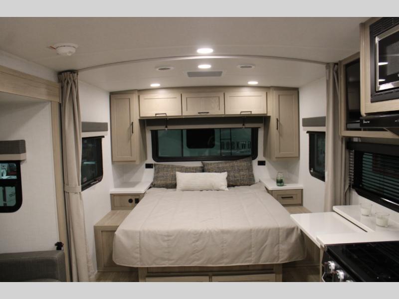 2026 Forest River Rockwood Mini Lite 2205S, $ 0