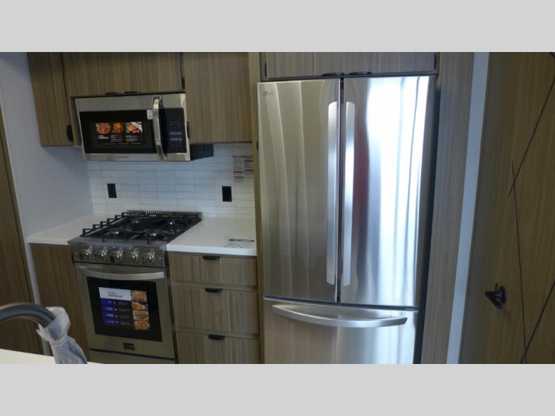 2026 Forest River Salem Grand Villa 44ZEN, $ 0