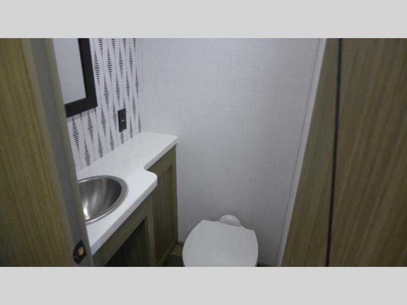 2026 Forest River Salem Grand Villa 44ZEN, $ 0