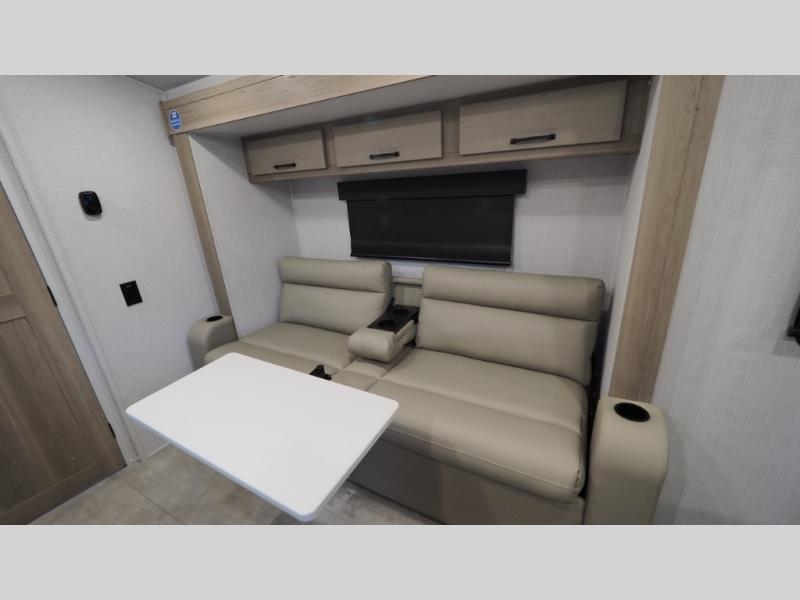 2026 Forest River Rockwood GEO Pro 20FBS, $ 0