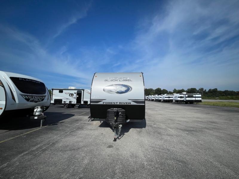 2026 Forest River Cherokee Grey Wolf Black Label 1, $ 0