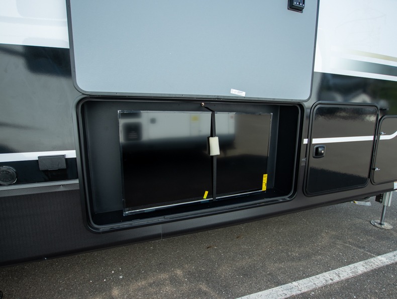 2026 Forest River Cedar Creek Experience 39RKB, $ 0