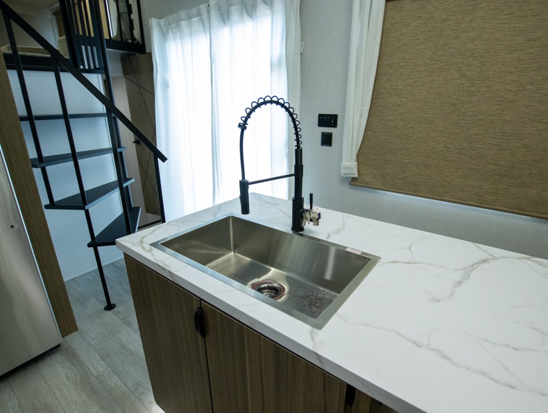 2026 Forest River Salem Grand Villa 42ICE, $ 0