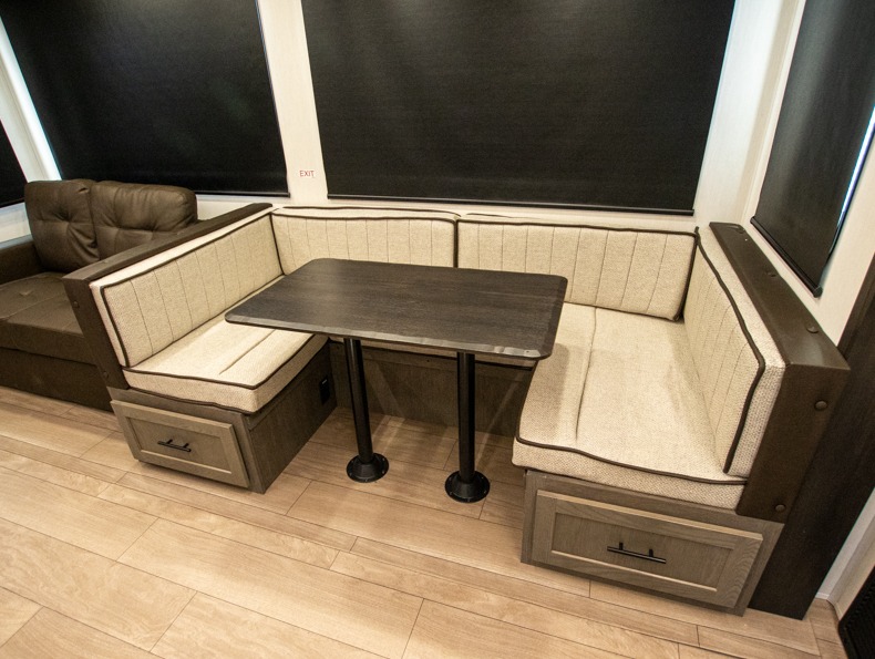 2026 Forest River Cherokee Arctic Wolf 285OPT, $ 0