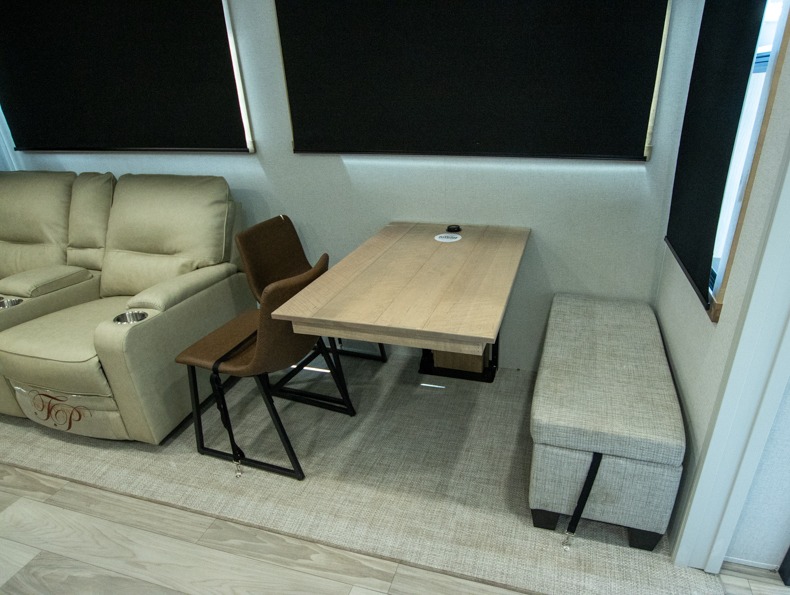 2026 Forest River Sandpiper Destination Trailers 3, $ 0