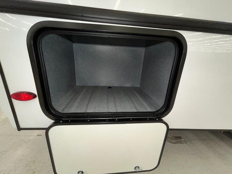 2026 Forest River Forester 2251SLE Ford, $ 89,990