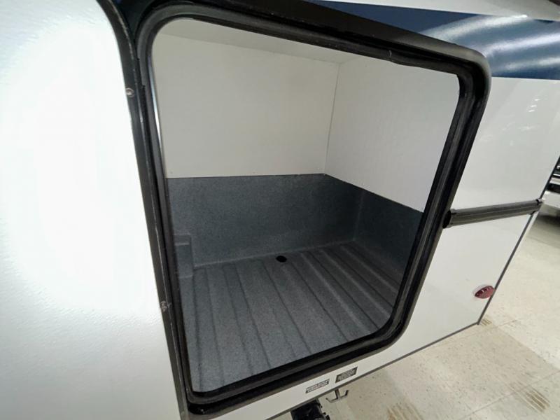 2026 Forest River Forester 2251SLE Ford, $ 89,990