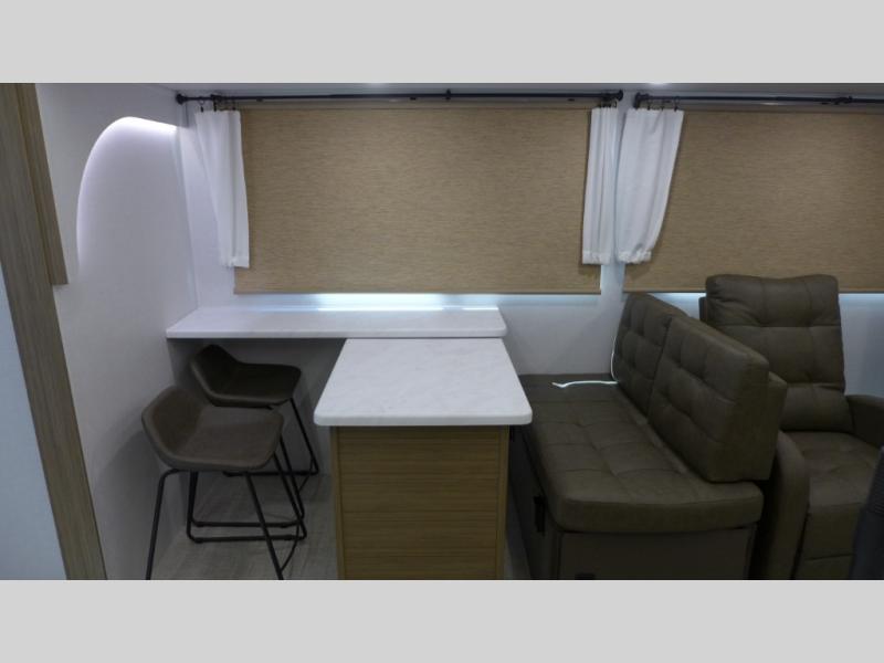 2025 Forest River Salem 27RE, $ 49,073