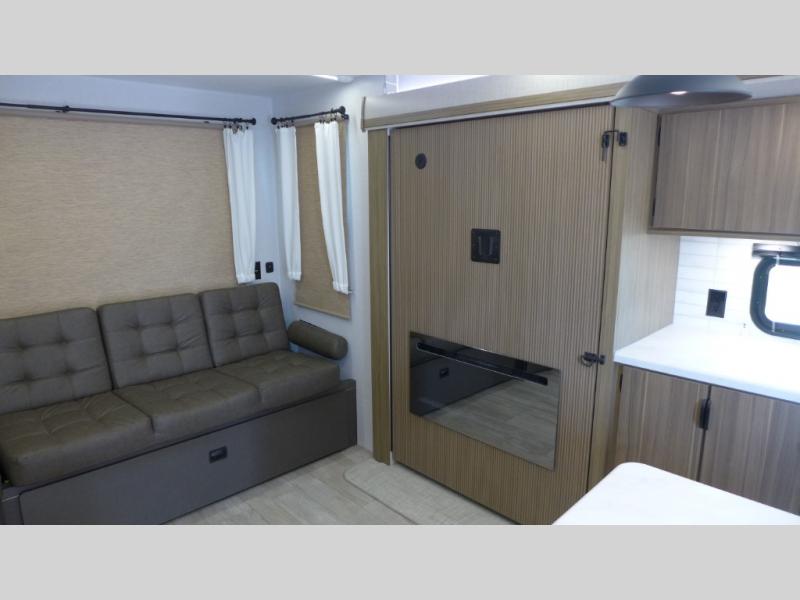 2025 Forest River Salem 27RE, $ 49,073