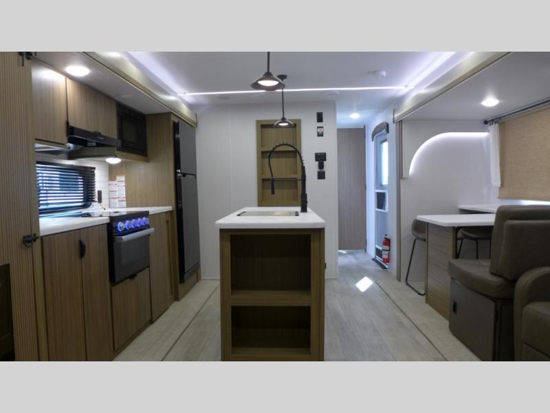 2025 Forest River Salem 27RE, $ 49,073