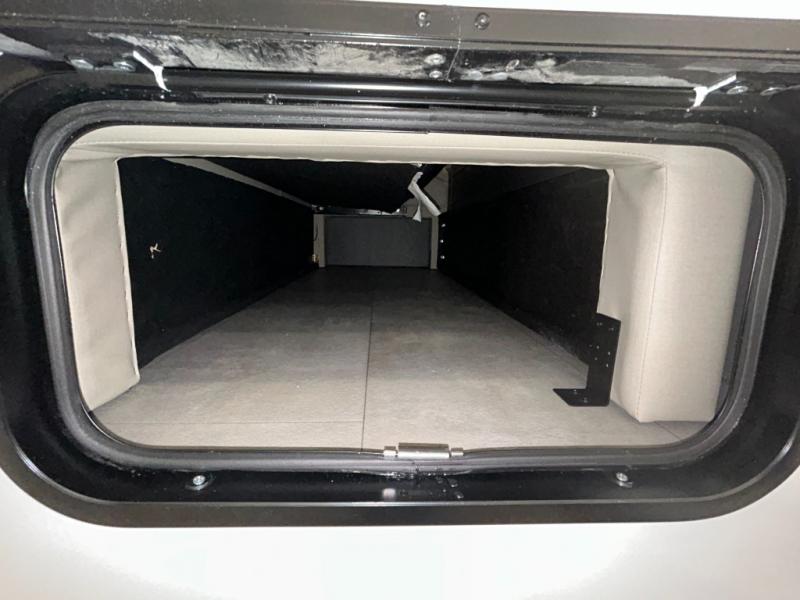 2025 Forest River Rockwood Signature Travel Traile, $ 70,990