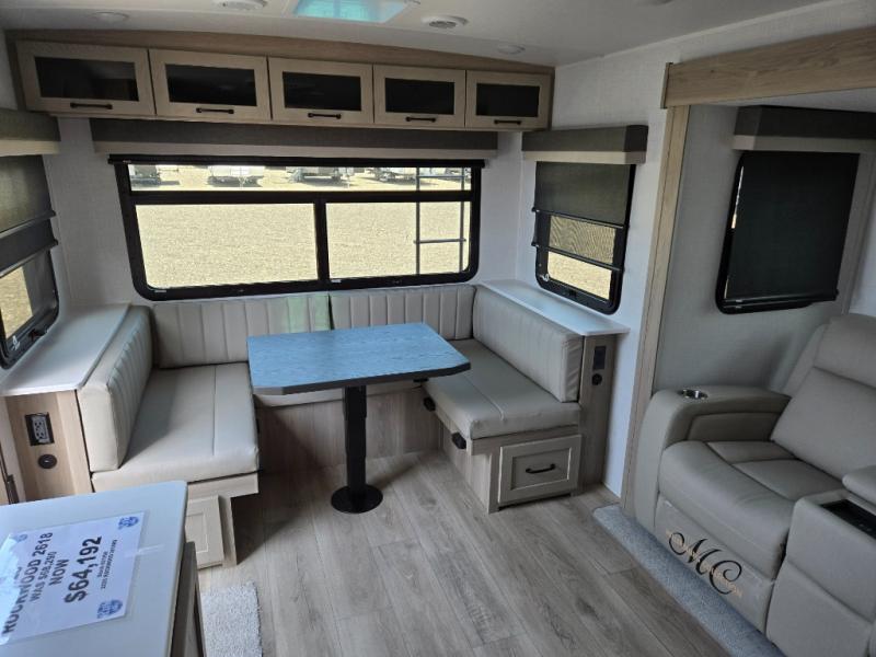 2025 Forest River Rockwood Ultra Lite 2618RD, $ 54,990