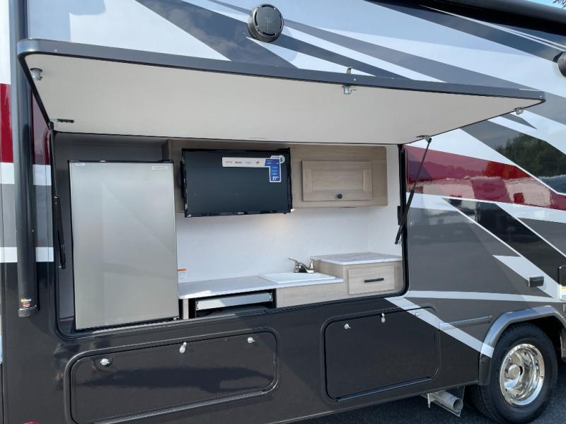 2025 Forest River Forester Classic 2861DS, $ 124,990