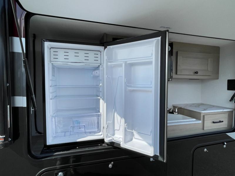 2025 Forest River Forester Classic 2861DS, $ 124,990