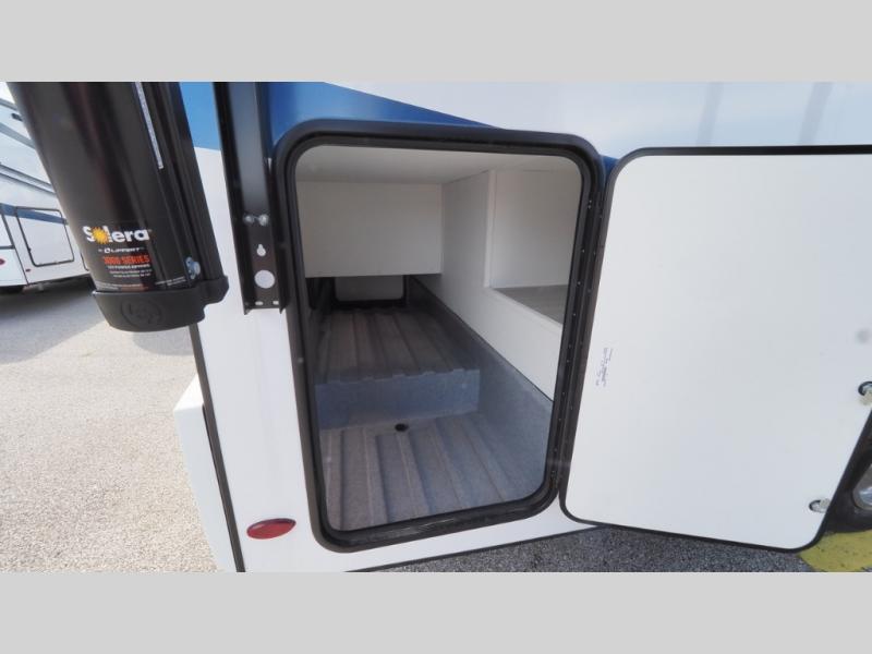 2025 Forest River Forester LE Chevy Chasis 2351LE, $ 77,990