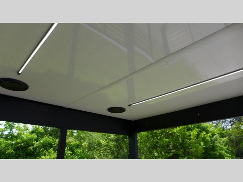 2025 Forest River Salem 34VERANDA, $ 68,748