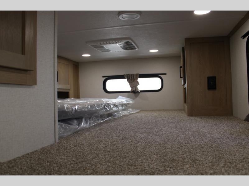 2025 Forest River Sierra 4002FB, $ 96,010