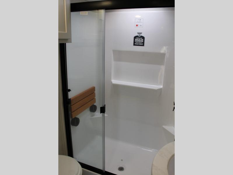 2025 Forest River Sierra 4002FB, $ 96,010