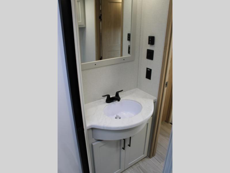 2025 Forest River Sierra 4002FB, $ 96,010