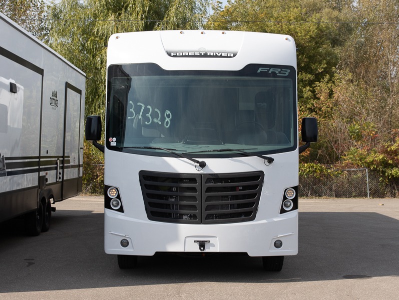 2025 Forest River FR3 34DS, $ 203,433
