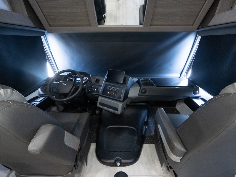 2025 Forest River FR3 34DS, $ 203,433