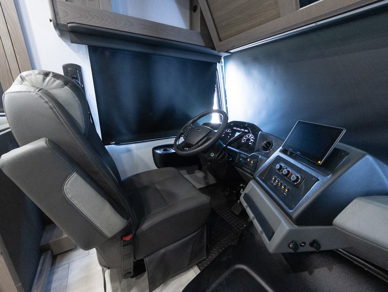 2025 Forest River FR3 34DS, $ 203,433