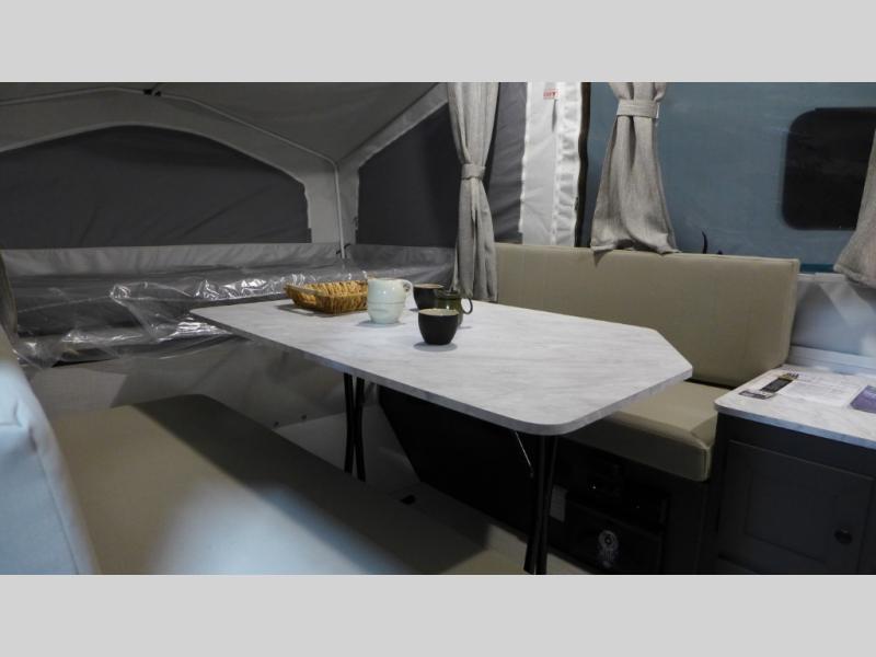 2025 Forest River Flagstaff Off The Ground F141OTG, $ 9,651