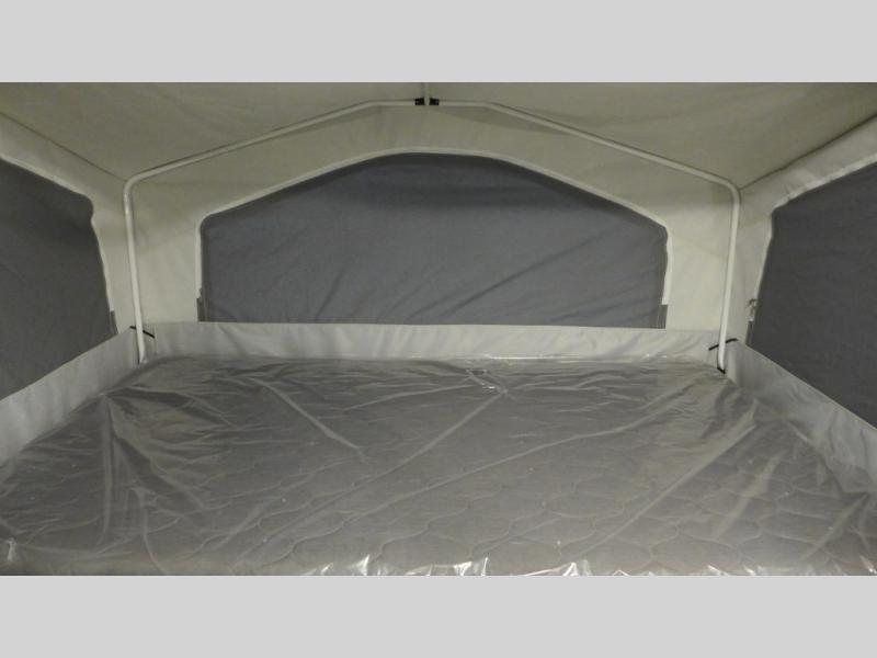 2025 Forest River Flagstaff Off The Ground F141OTG, $ 9,651