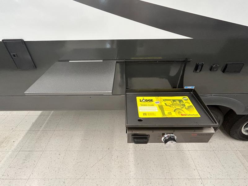 2025 Forest River Rockwood Mini Lite 2519S, $ 46,990